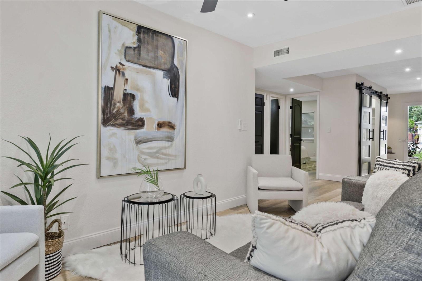 Image 23 of 32 For 4412 Pearl Avenue