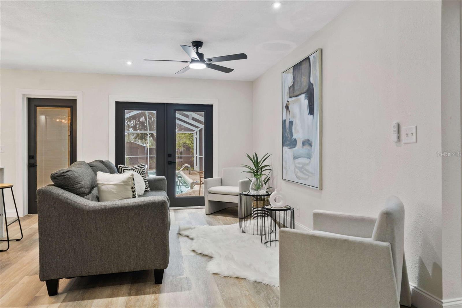 Image 24 of 32 For 4412 Pearl Avenue