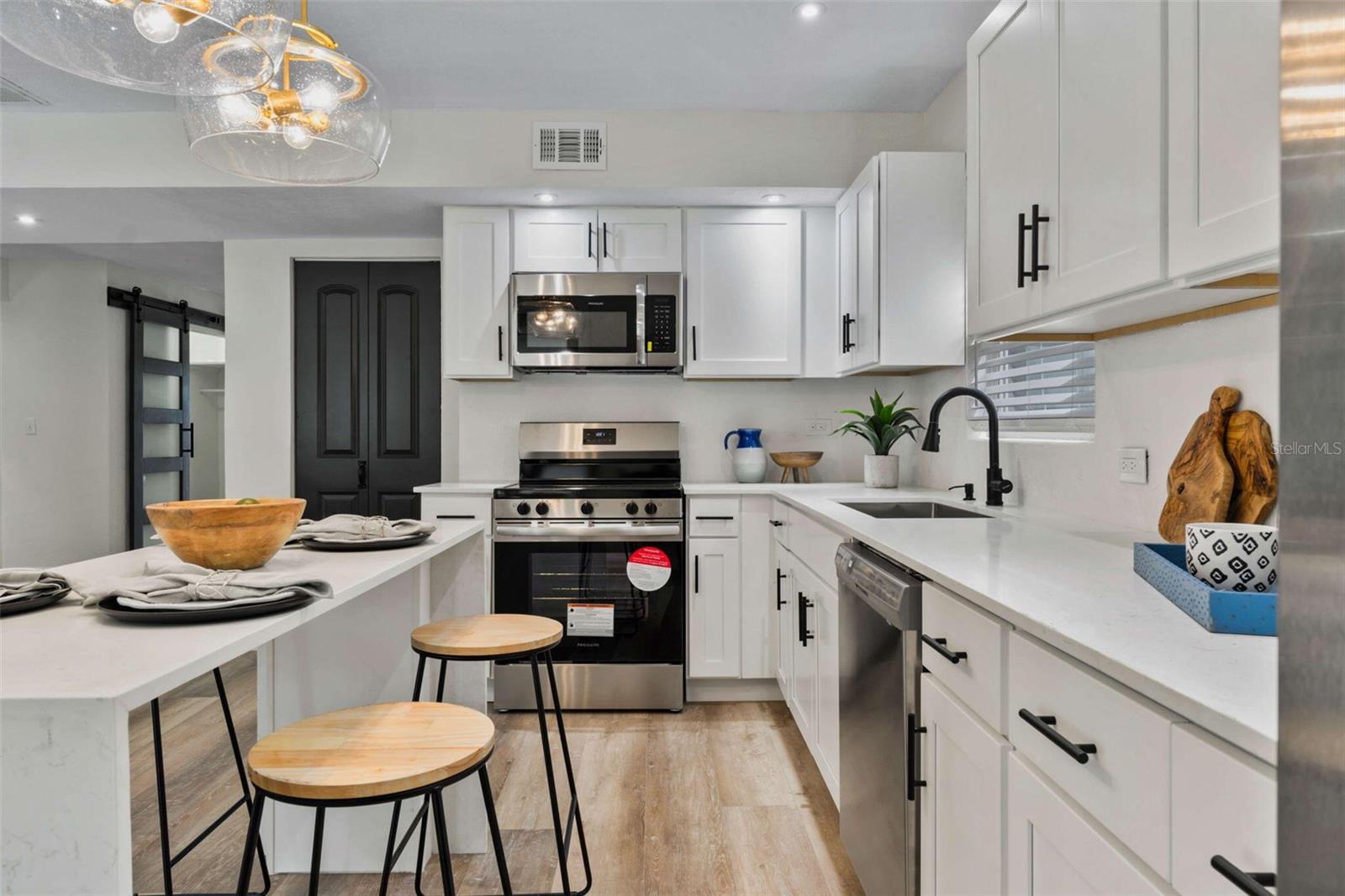 Image 26 of 32 For 4412 Pearl Avenue