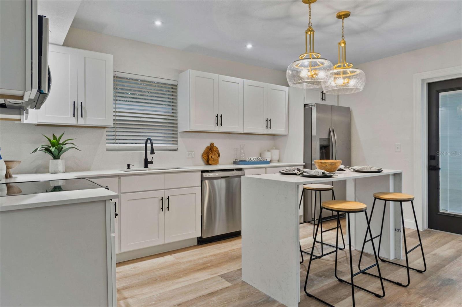 Image 27 of 32 For 4412 Pearl Avenue