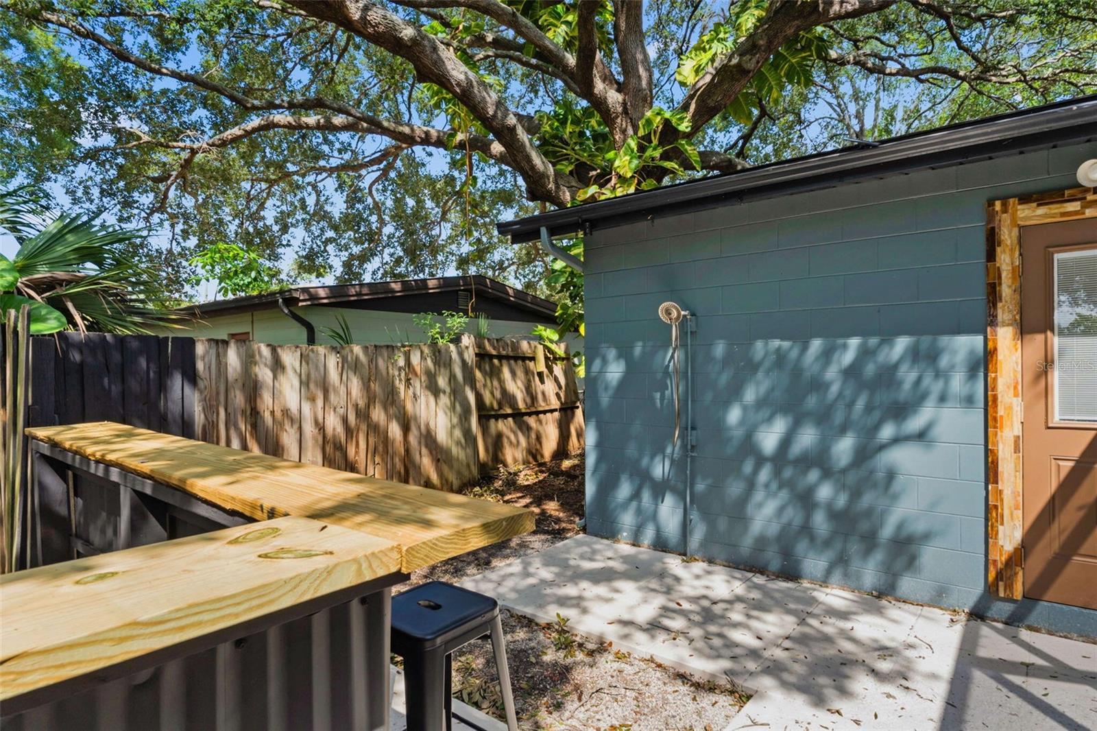 Image 28 of 32 For 4412 Pearl Avenue