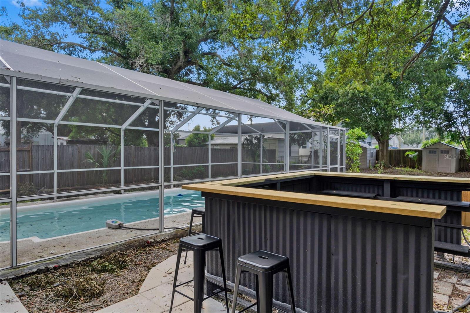 Image 29 of 32 For 4412 Pearl Avenue