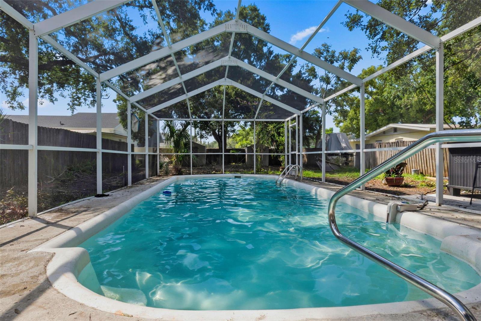 Image 3 of 32 For 4412 Pearl Avenue