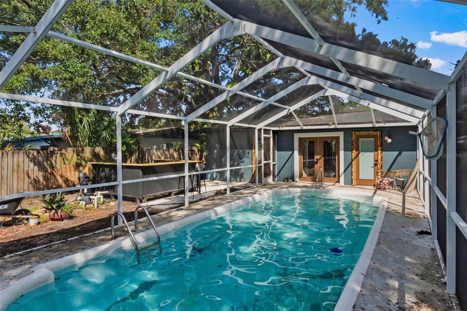 Image 31 of 32 For 4412 Pearl Avenue