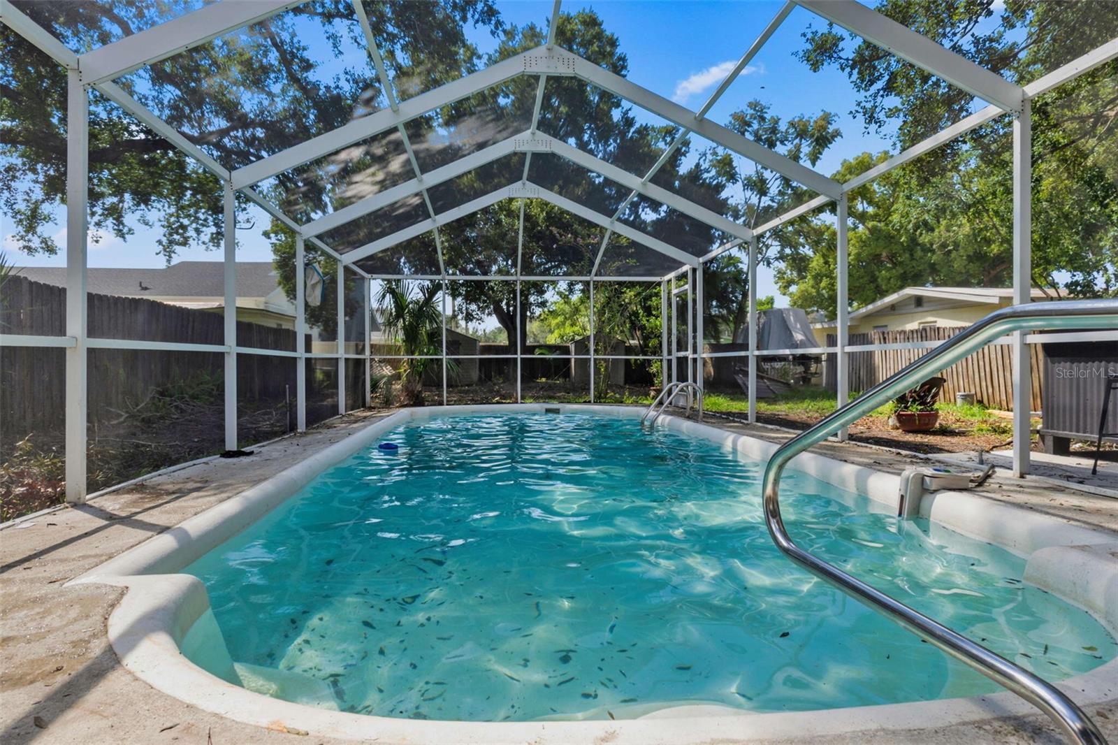 Image 32 of 32 For 4412 Pearl Avenue