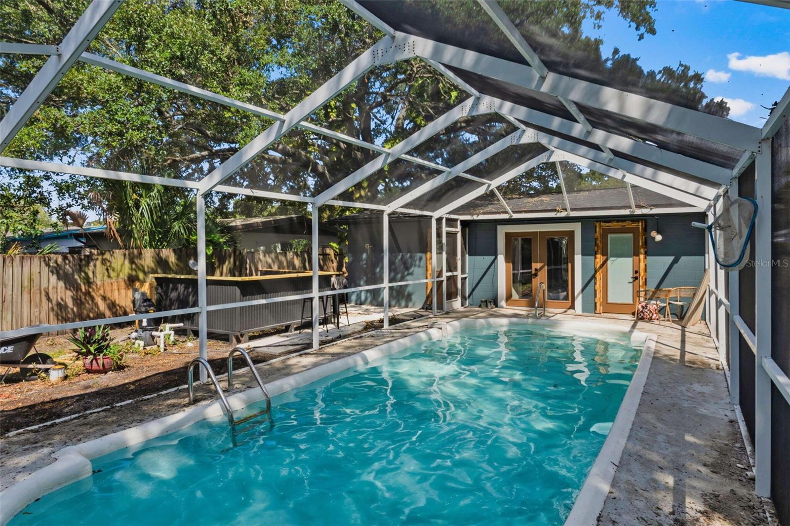 Image 4 of 32 For 4412 Pearl Avenue