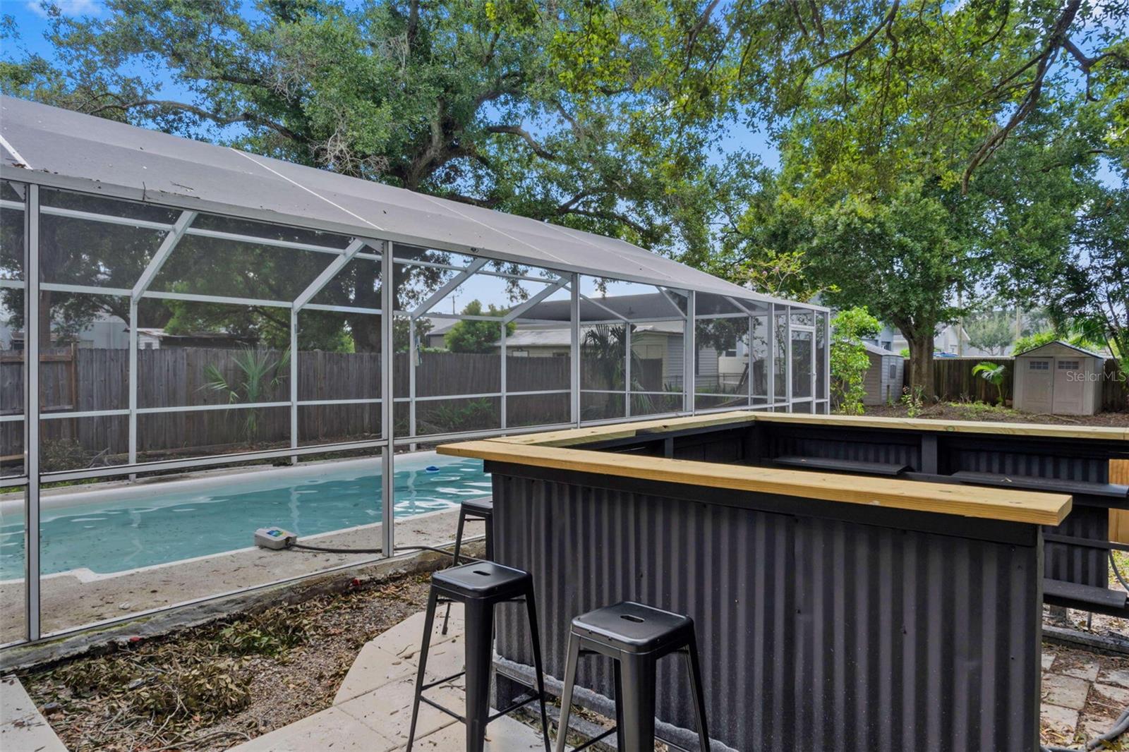 Image 5 of 32 For 4412 Pearl Avenue