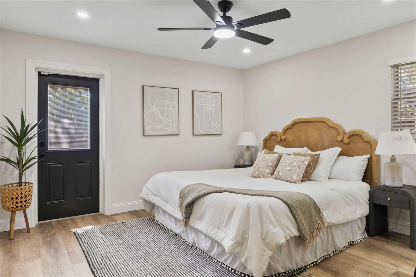 Image 6 of 32 For 4412 Pearl Avenue