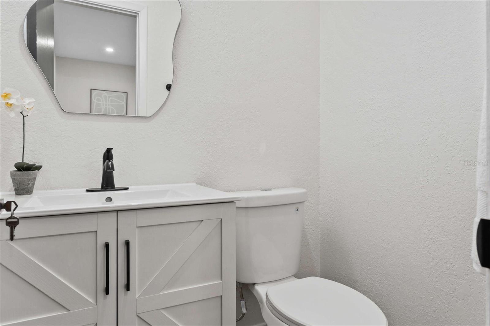 Image 7 of 32 For 4412 Pearl Avenue