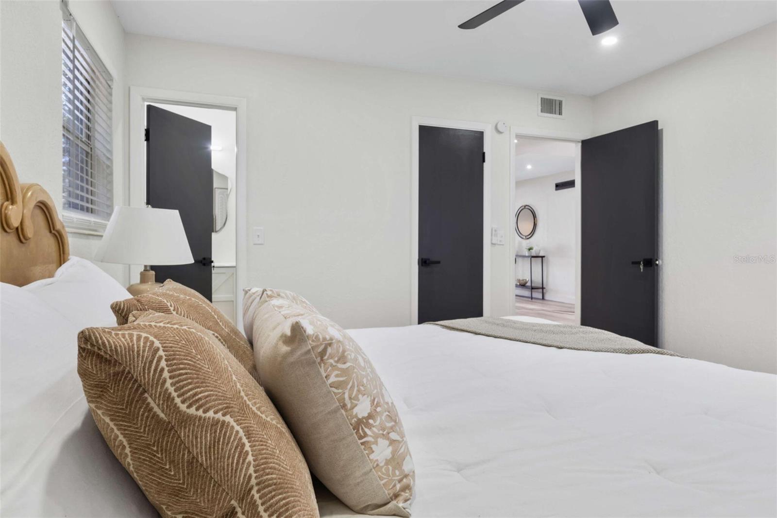 Image 8 of 32 For 4412 Pearl Avenue