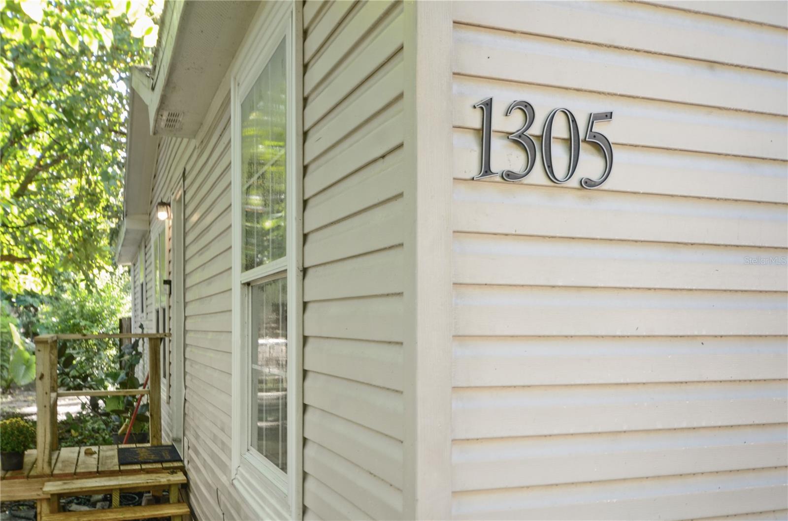 Details for 1305 Groveland Avenue, ORLANDO, FL 32806