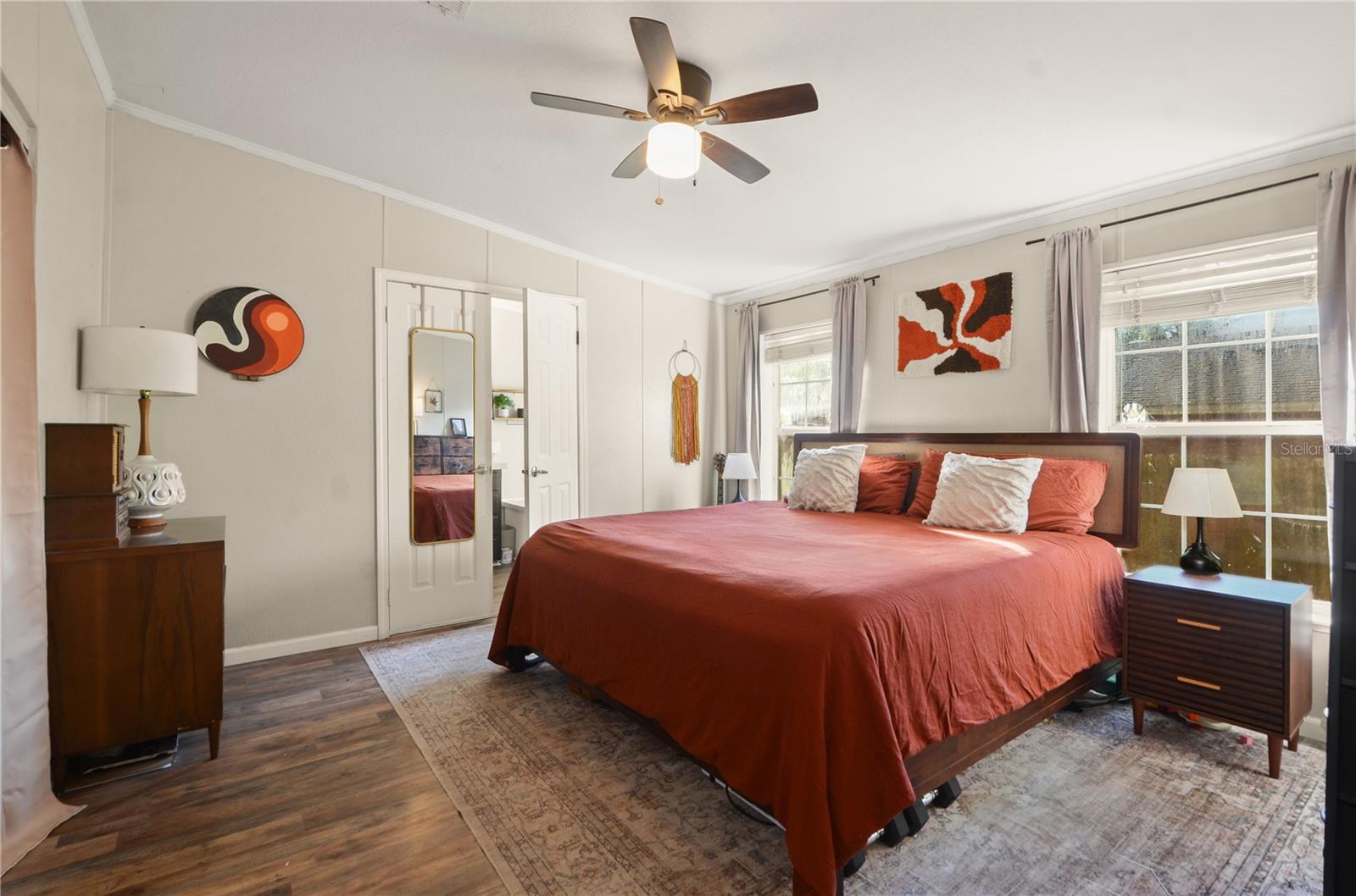 Image 13 of 28 For 1305 Groveland Avenue