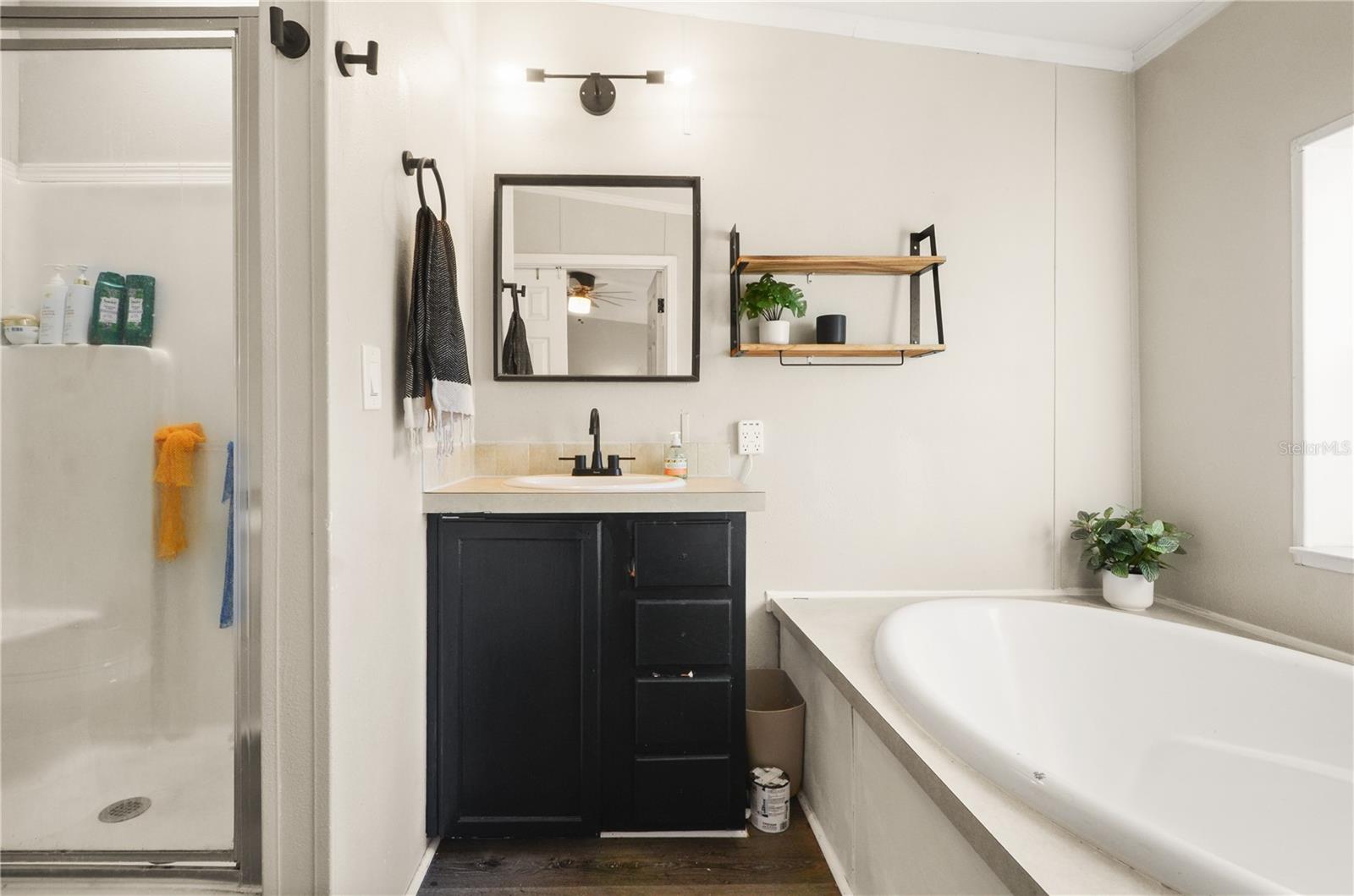 Image 17 of 28 For 1305 Groveland Avenue