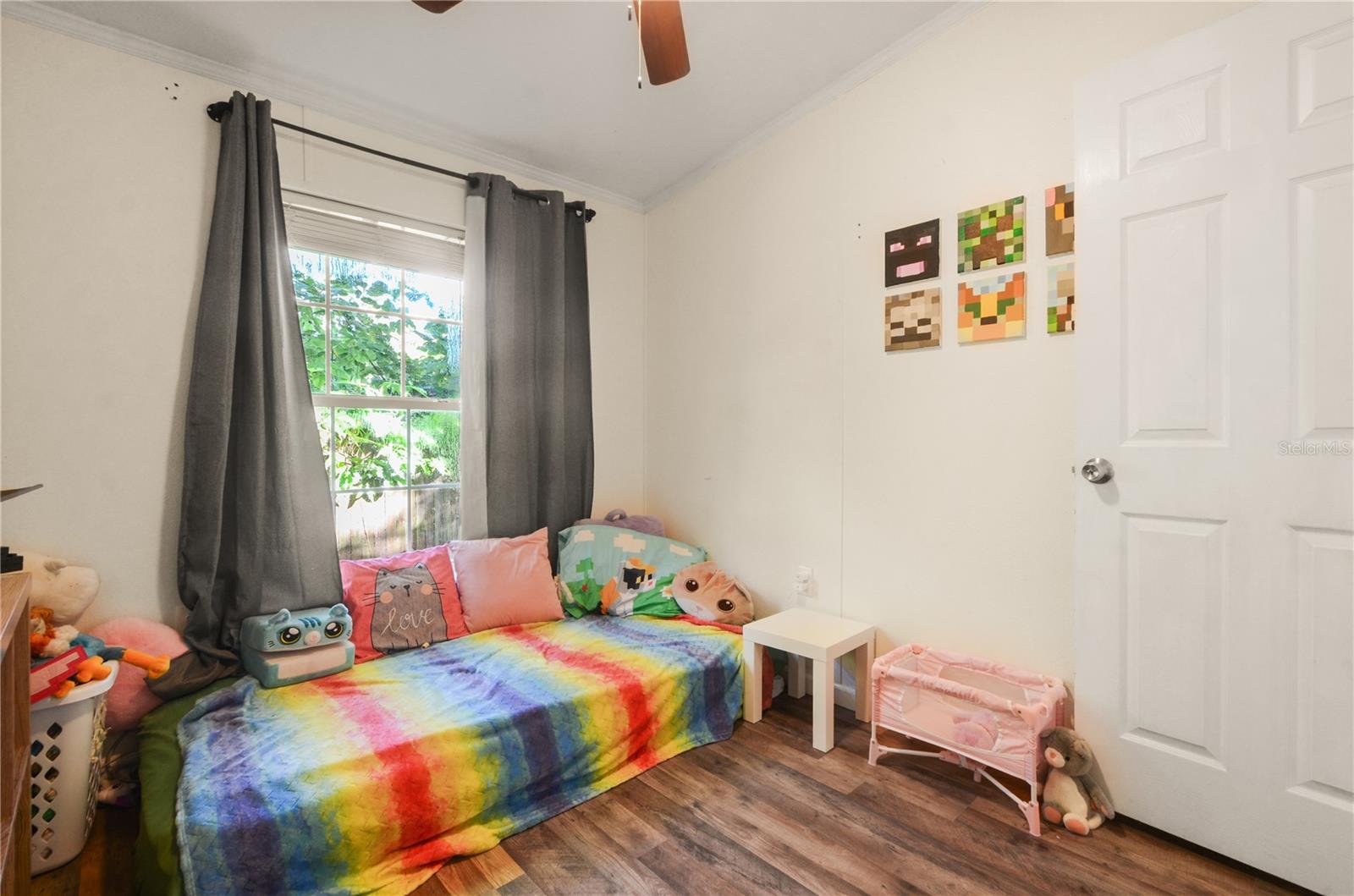 Image 18 of 28 For 1305 Groveland Avenue