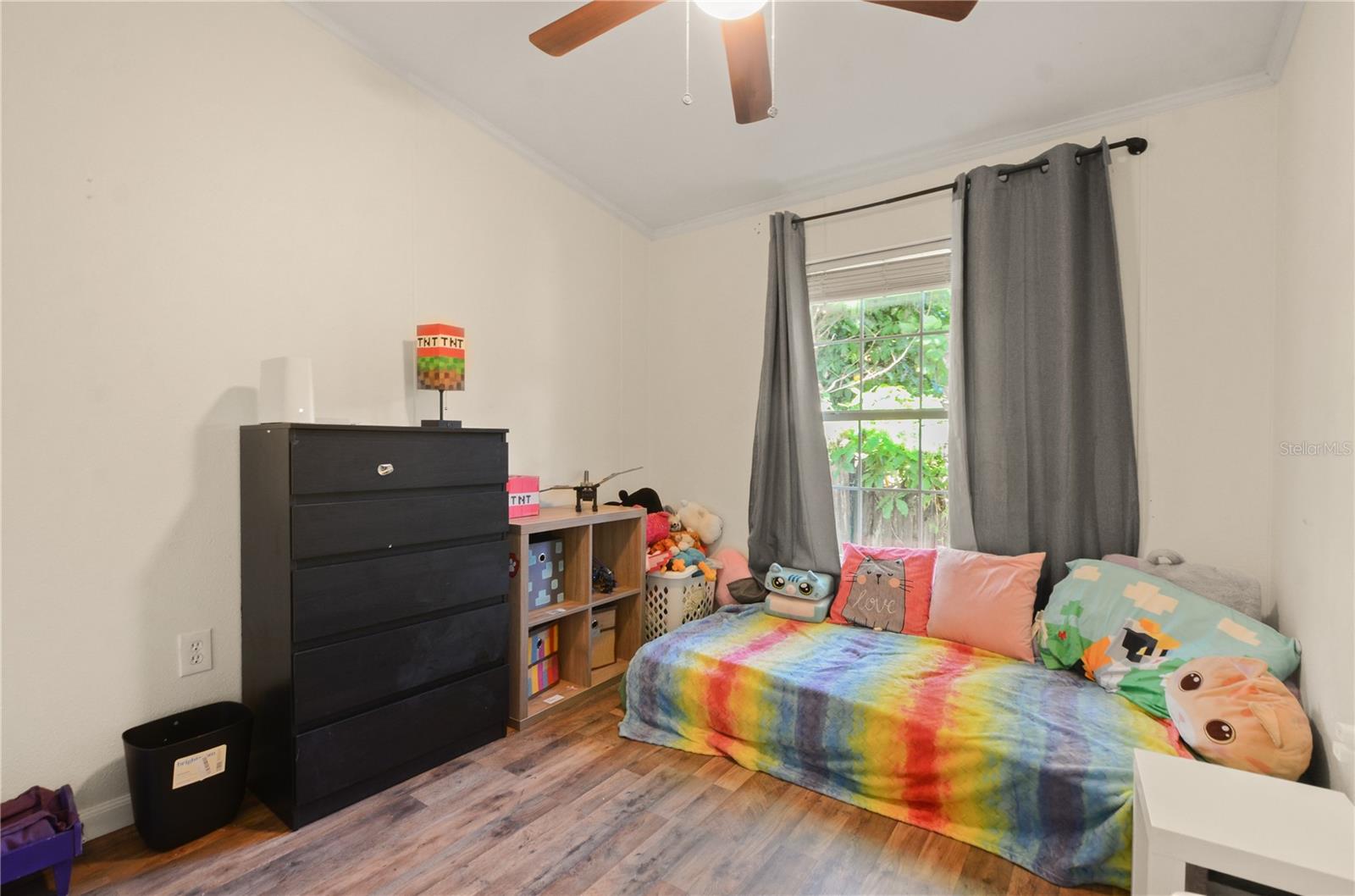 Image 19 of 28 For 1305 Groveland Avenue