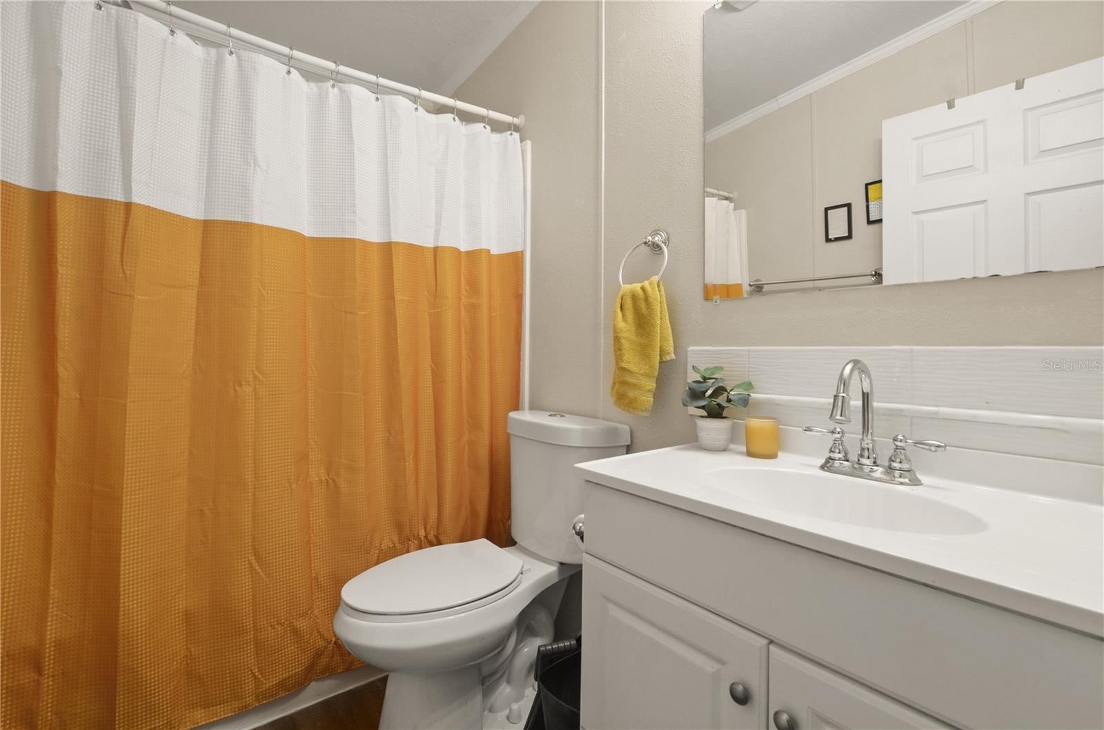 Image 20 of 28 For 1305 Groveland Avenue