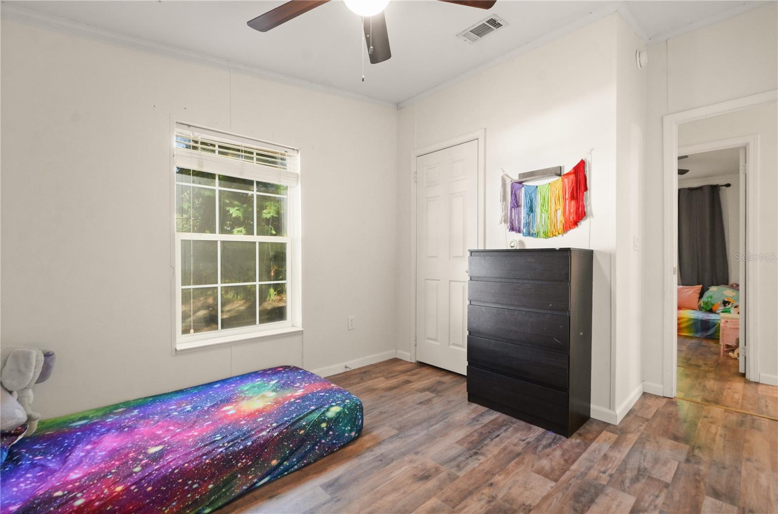 Image 21 of 28 For 1305 Groveland Avenue