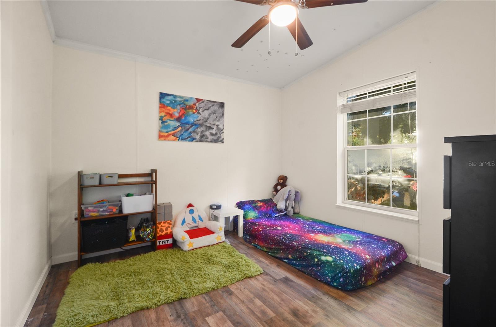 Image 22 of 28 For 1305 Groveland Avenue