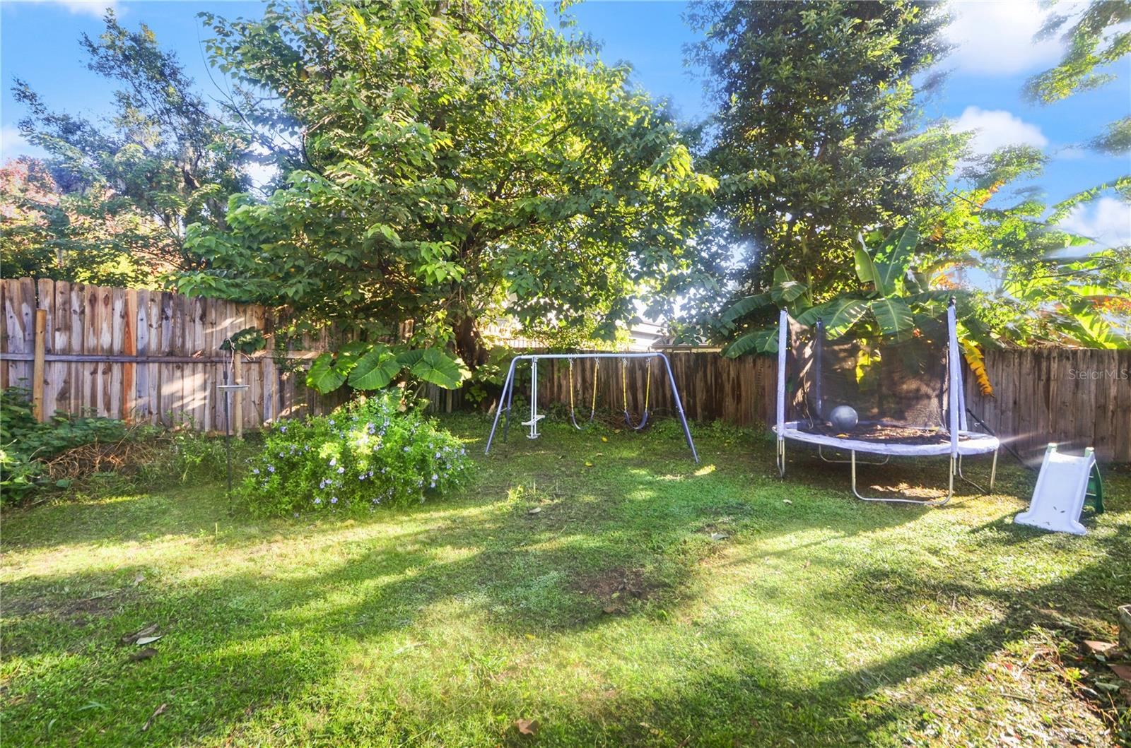 Image 25 of 28 For 1305 Groveland Avenue