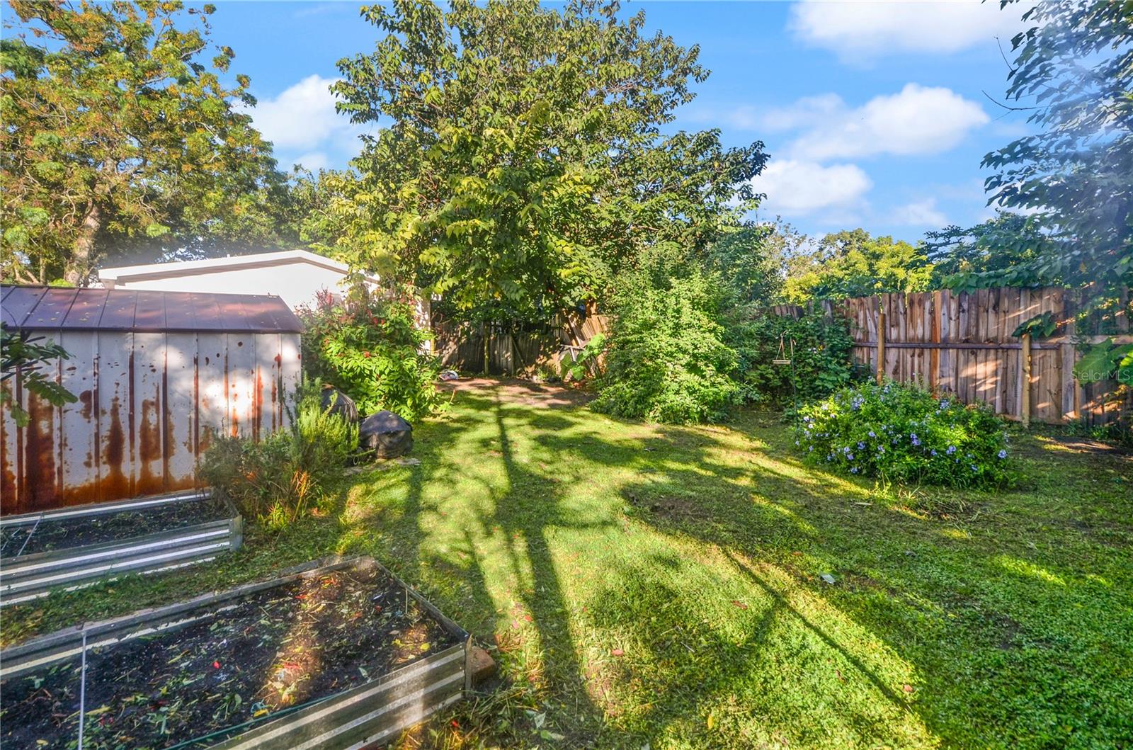 Image 26 of 28 For 1305 Groveland Avenue