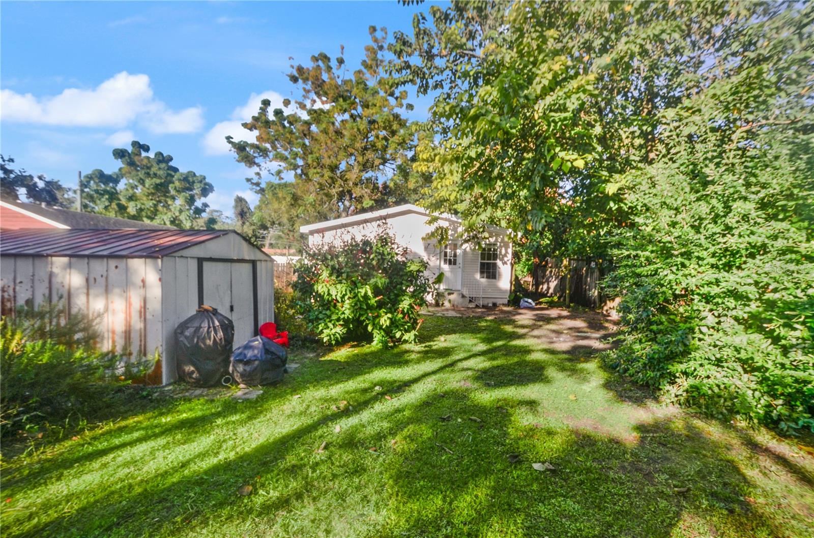 Image 27 of 28 For 1305 Groveland Avenue