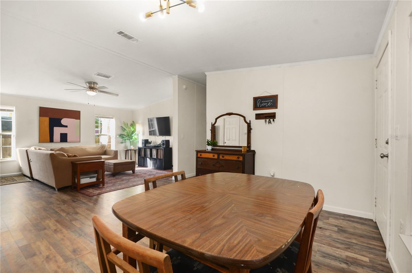 Image 5 of 28 For 1305 Groveland Avenue