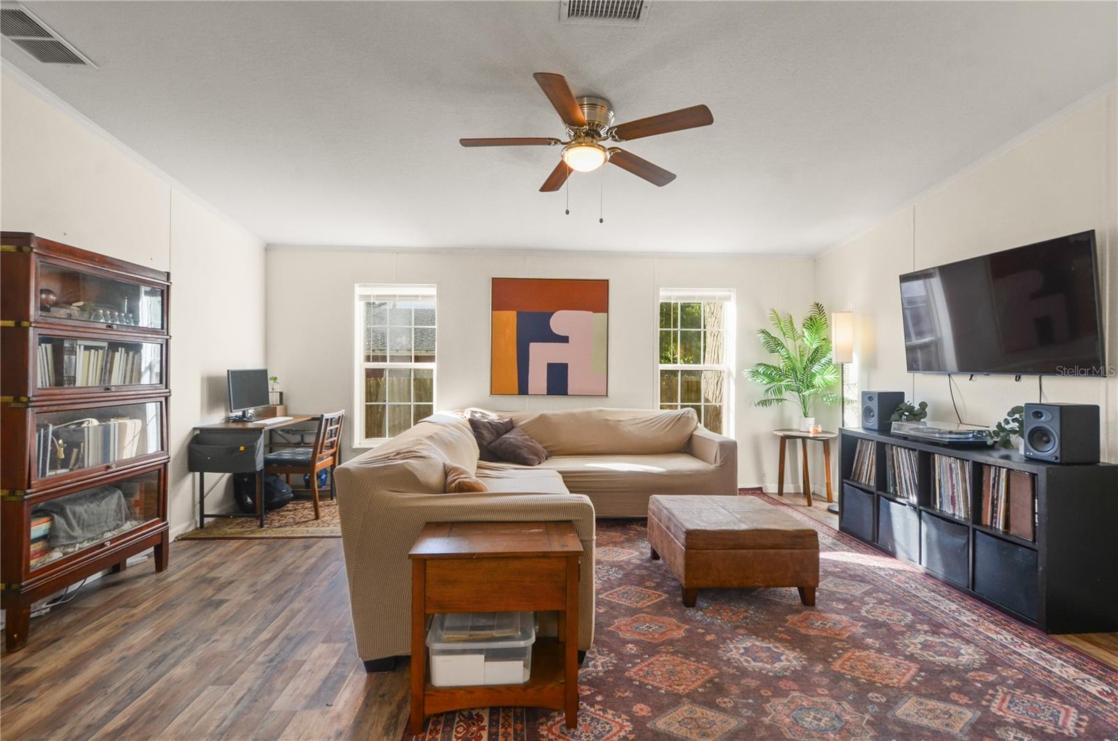 Image 6 of 28 For 1305 Groveland Avenue