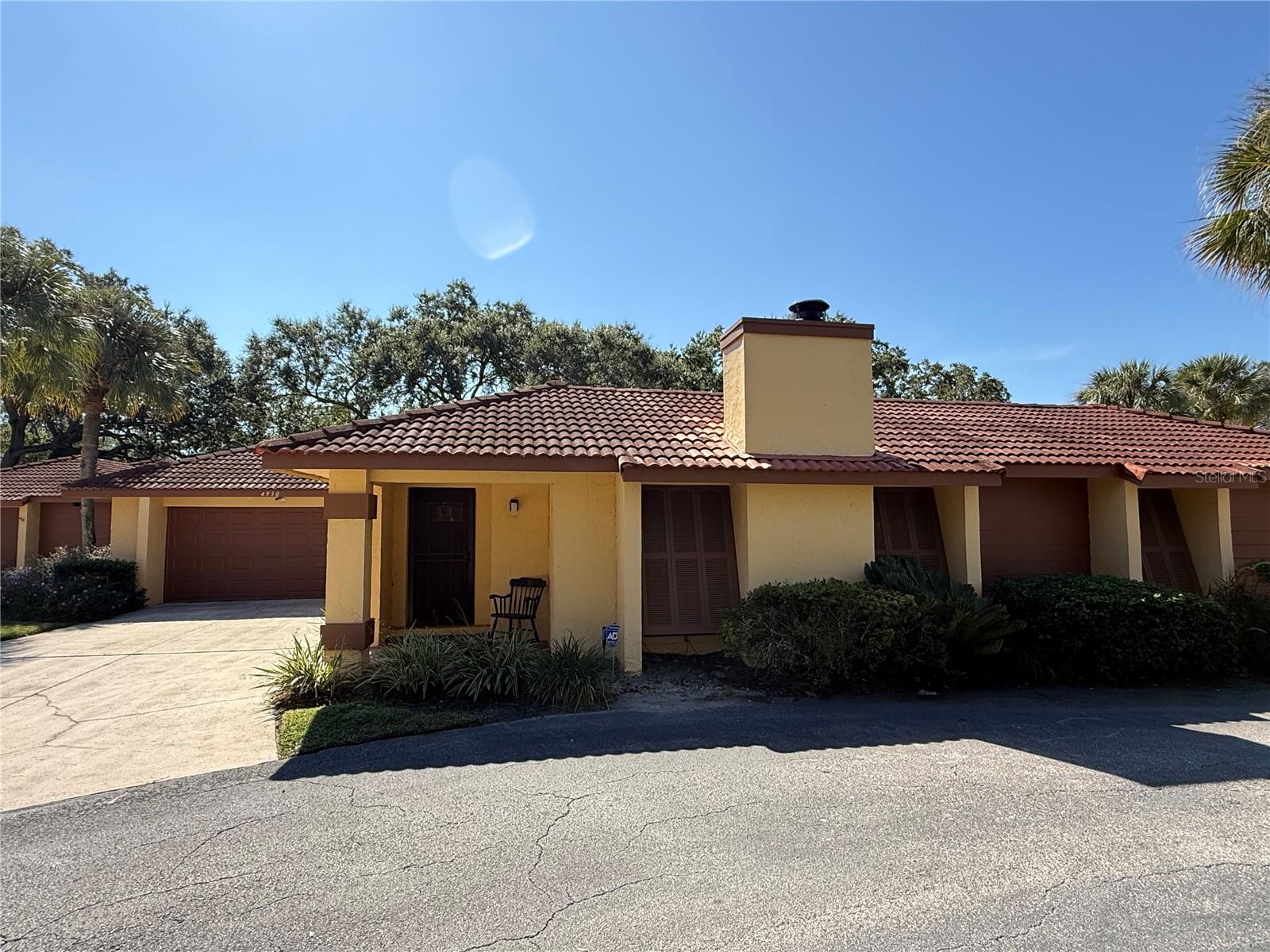 Details for 4930 Haiti Circle 8, ORLANDO, FL 32808