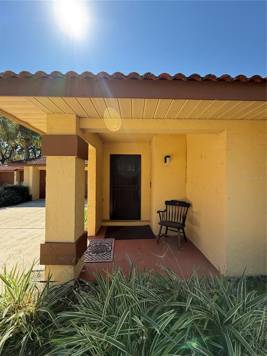 Image 2 of 31 For 4930 Haiti Circle 8