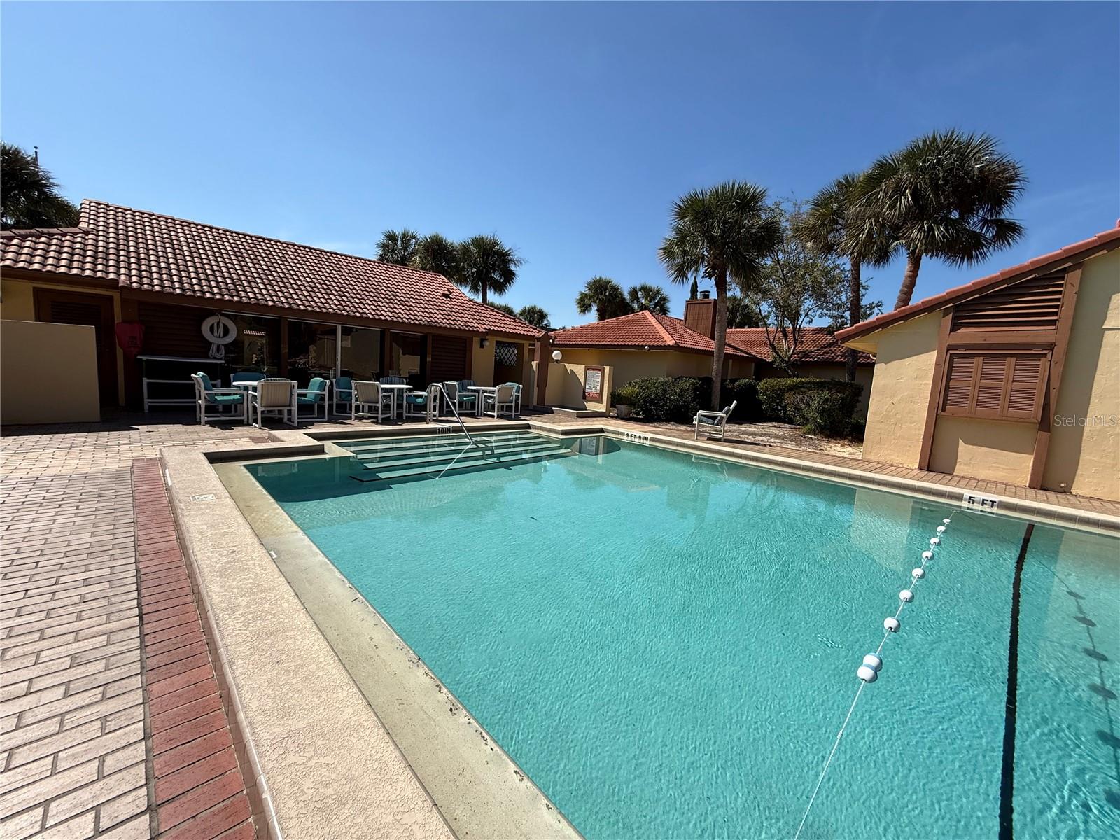 Image 28 of 31 For 4930 Haiti Circle 8