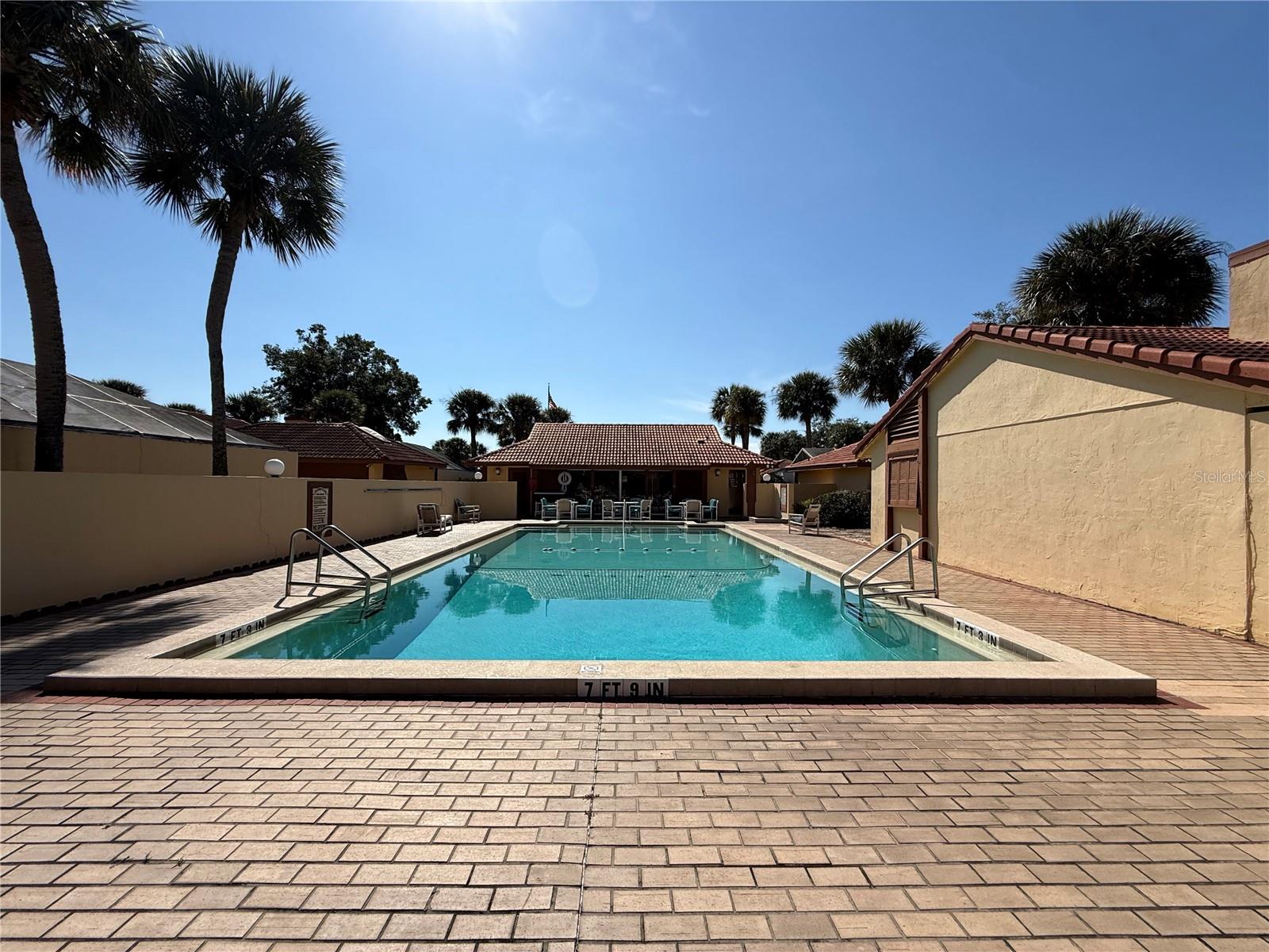 Image 29 of 31 For 4930 Haiti Circle 8