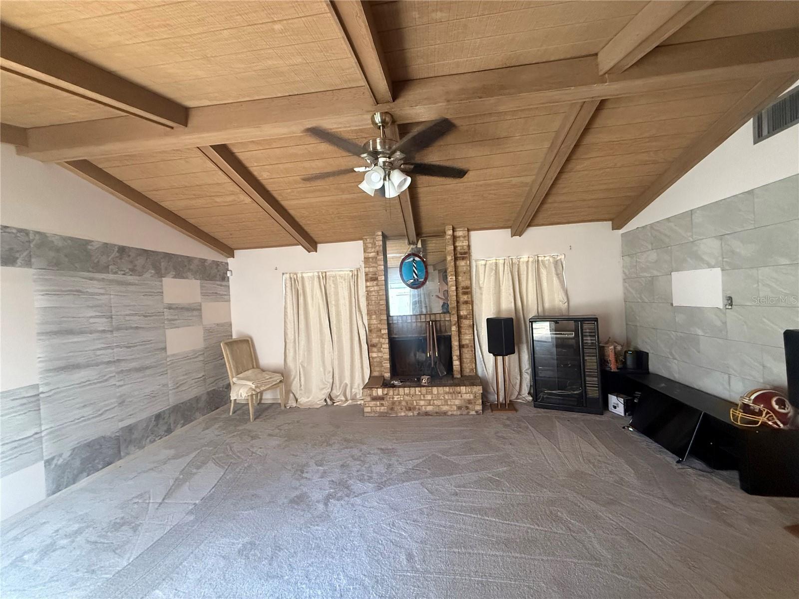 Image 3 of 31 For 4930 Haiti Circle 8