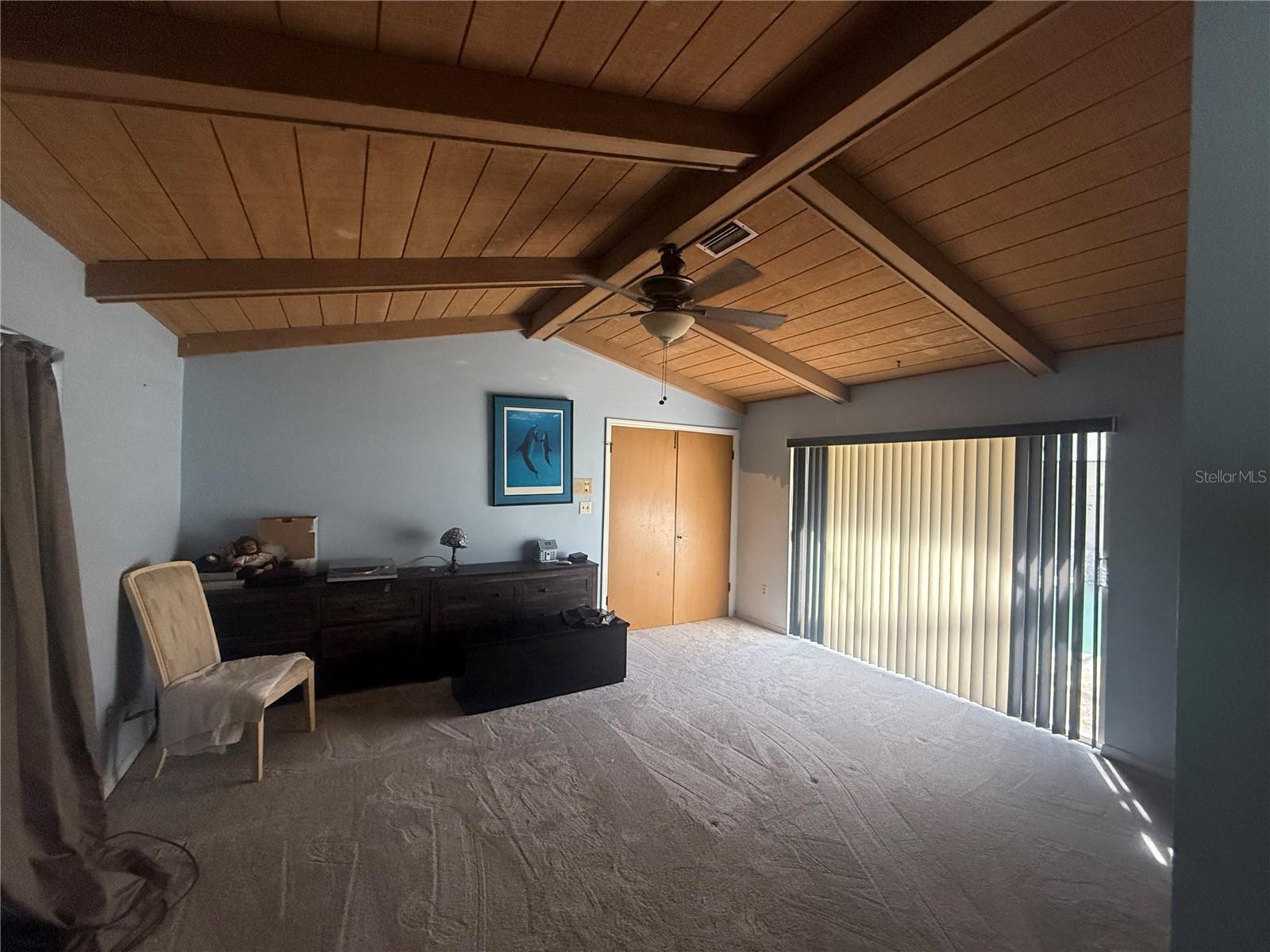 Image 7 of 31 For 4930 Haiti Circle 8