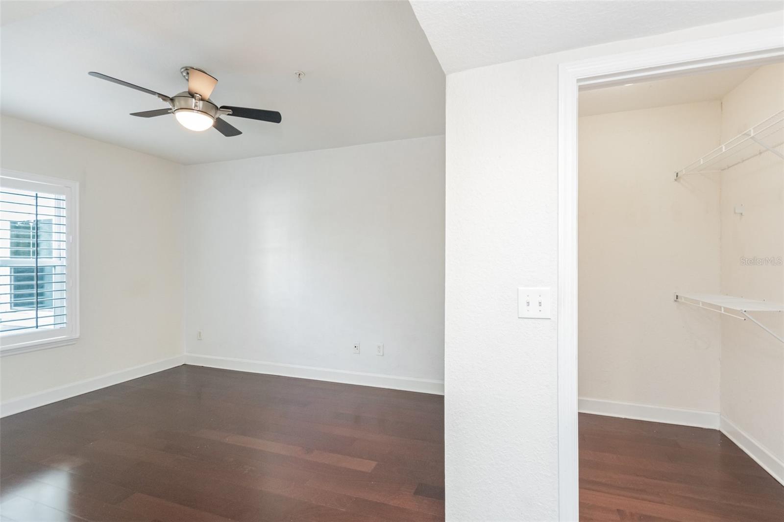 Image 15 of 29 For 304 South Street 4023