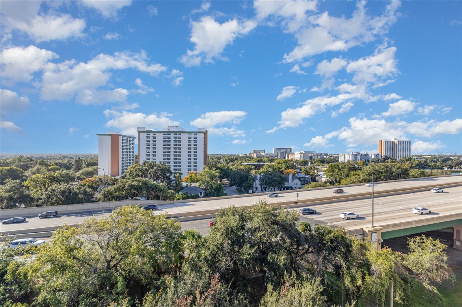 Image 2 of 29 For 304 South Street 4023