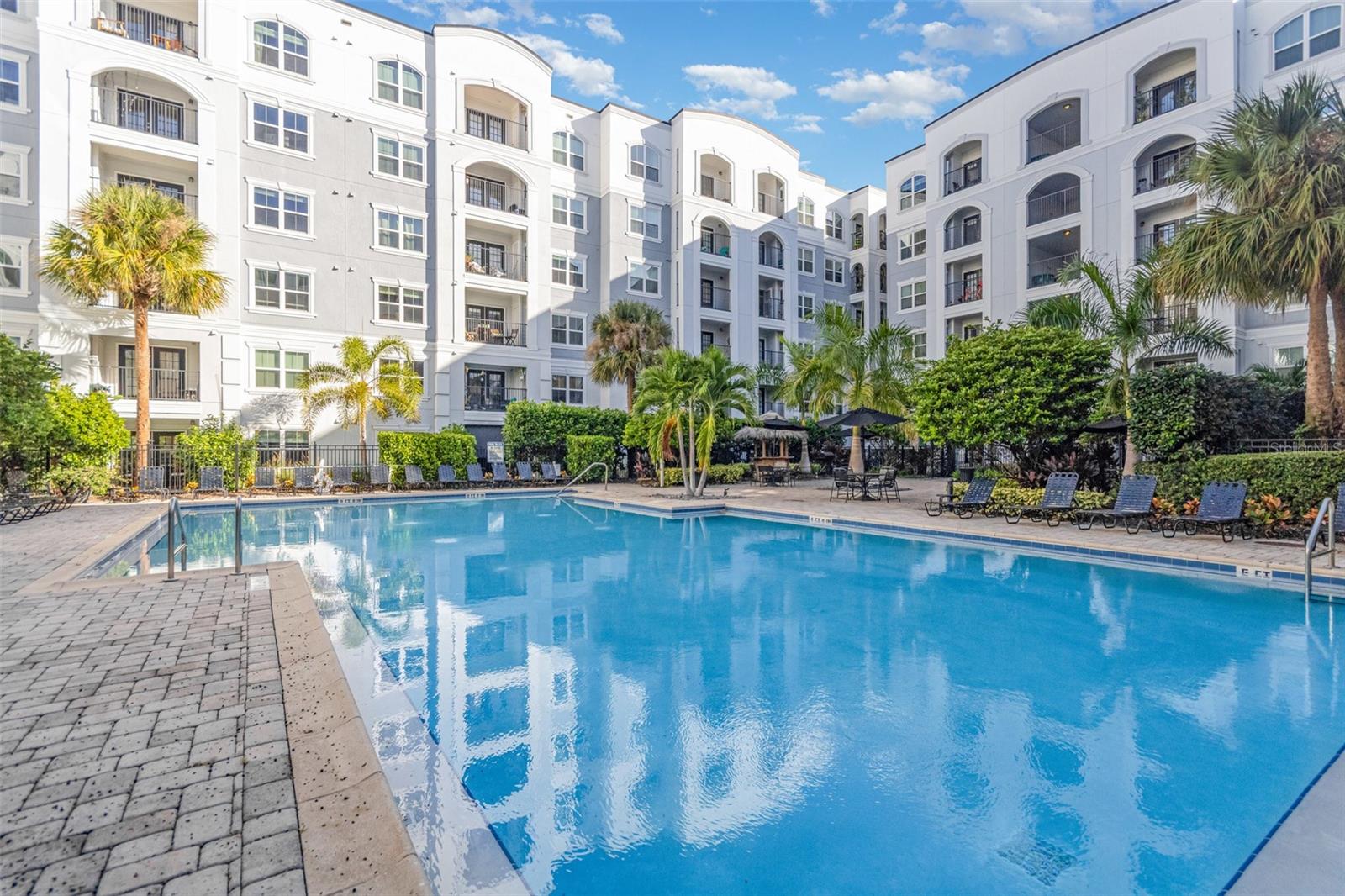 Image 29 of 29 For 304 South Street 4023