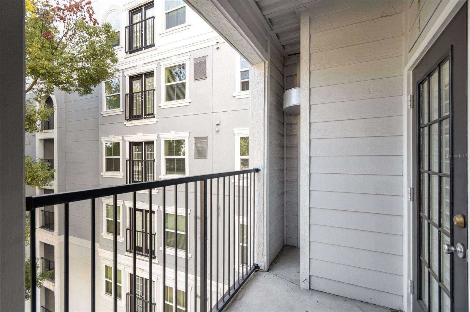 Image 3 of 29 For 304 South Street 4023