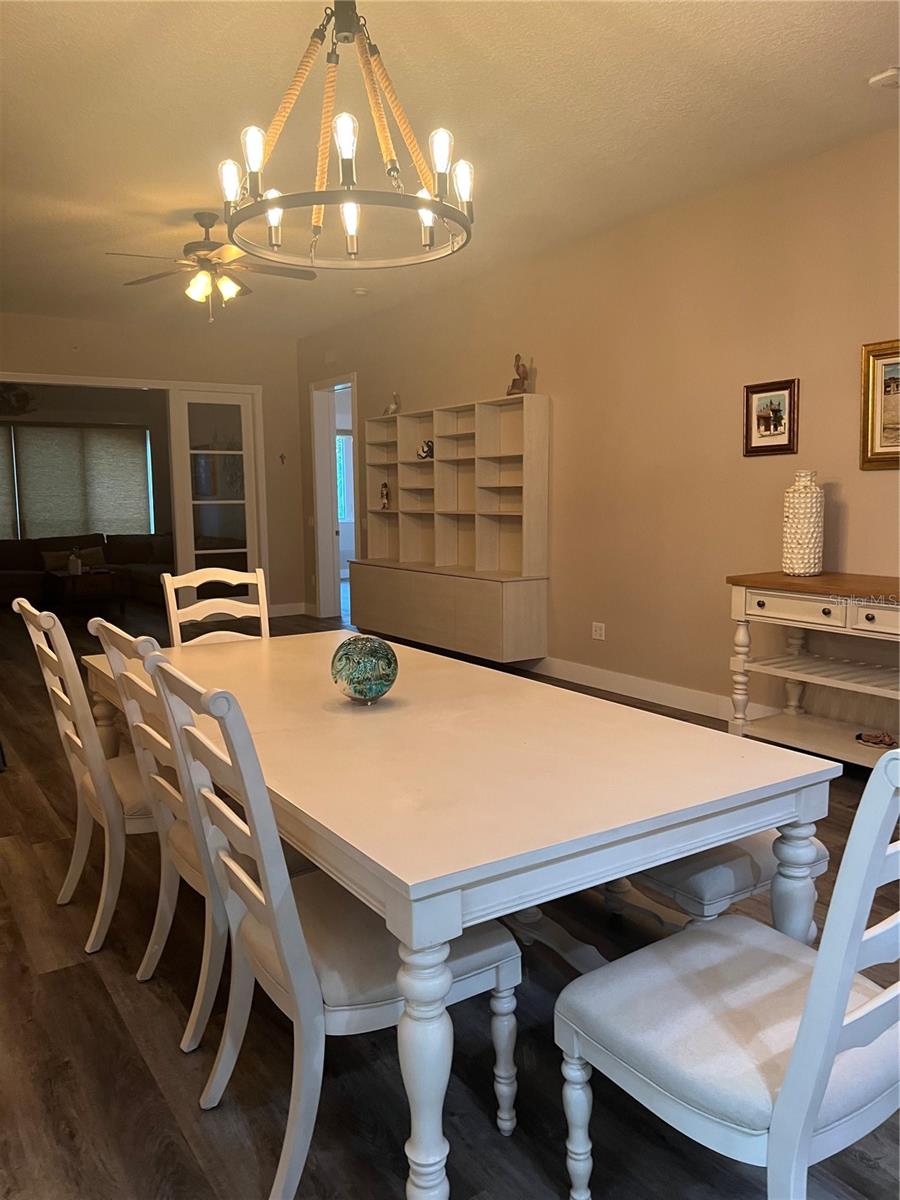 Image 12 of 37 For 37 Harbour Isle Drive E 206