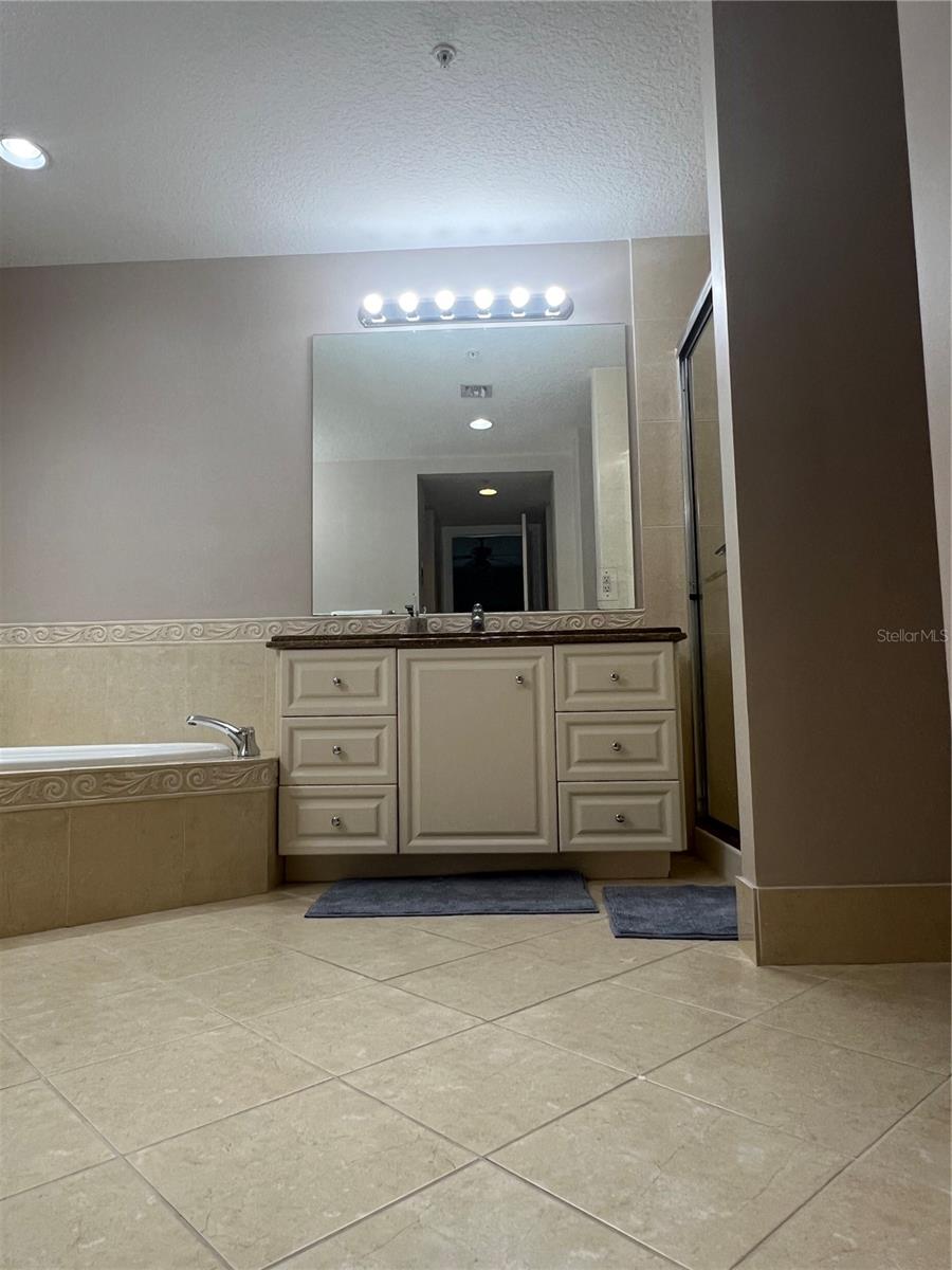 Image 18 of 37 For 37 Harbour Isle Drive E 206