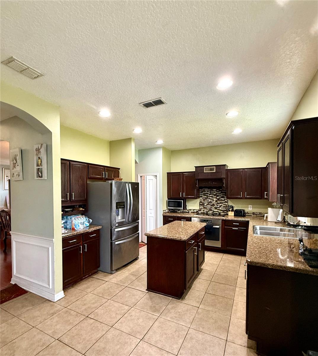 Image 10 of 16 For 967 Tramells Trail