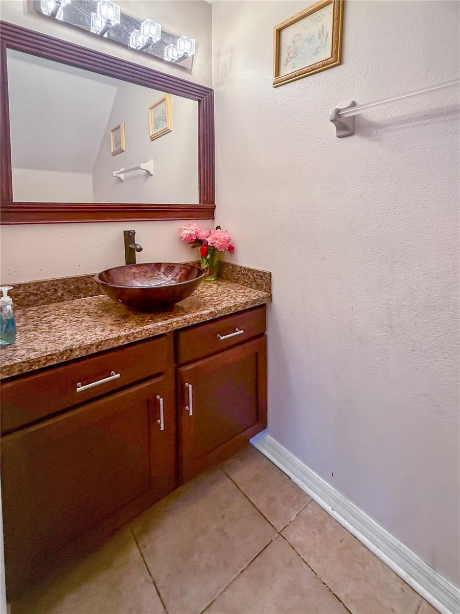 Image 11 of 16 For 967 Tramells Trail