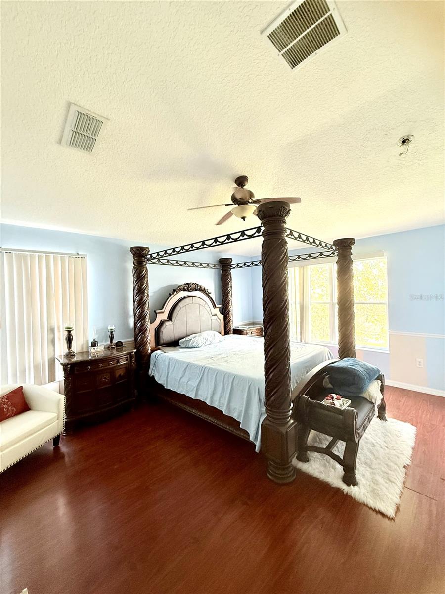 Image 12 of 16 For 967 Tramells Trail