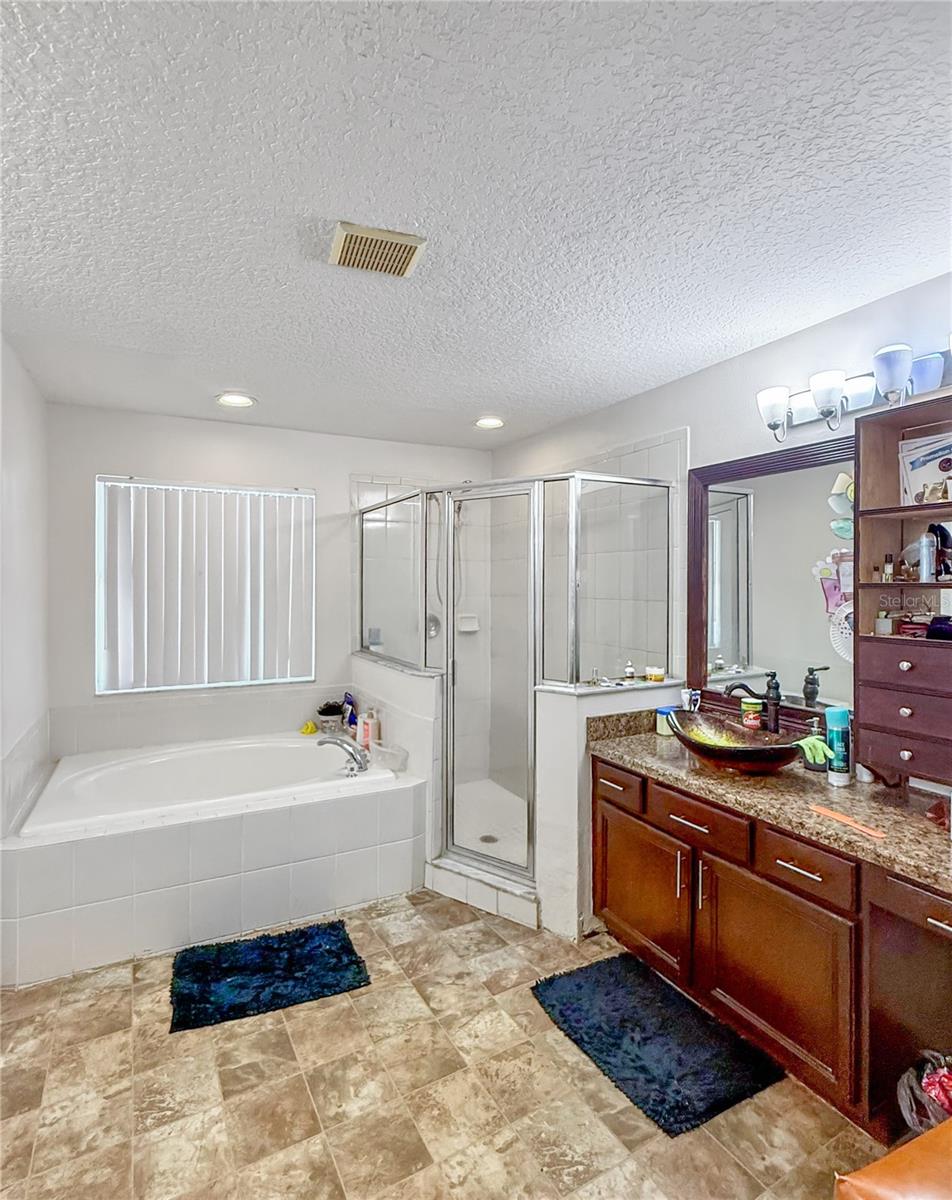 Image 13 of 16 For 967 Tramells Trail