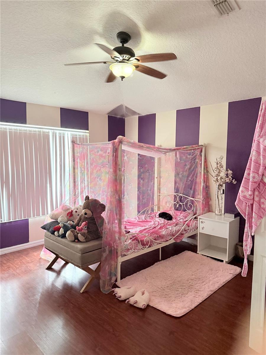 Image 14 of 16 For 967 Tramells Trail