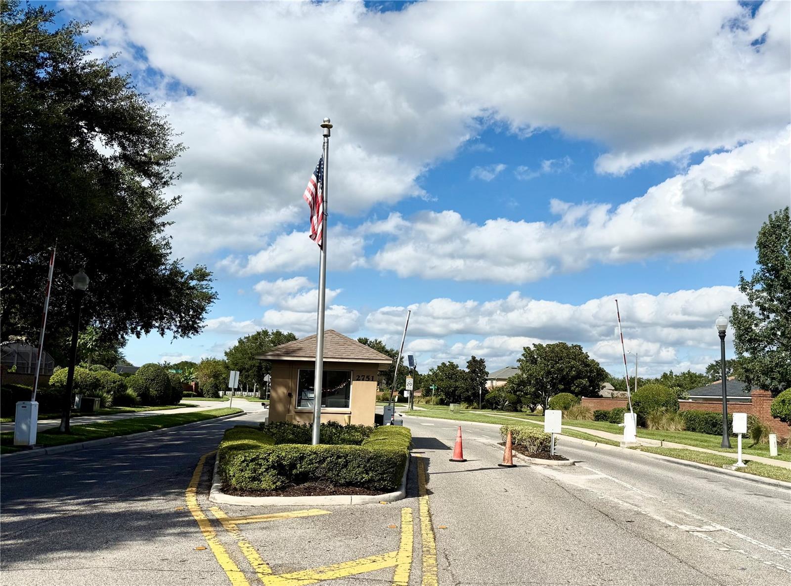 Image 16 of 16 For 967 Tramells Trail