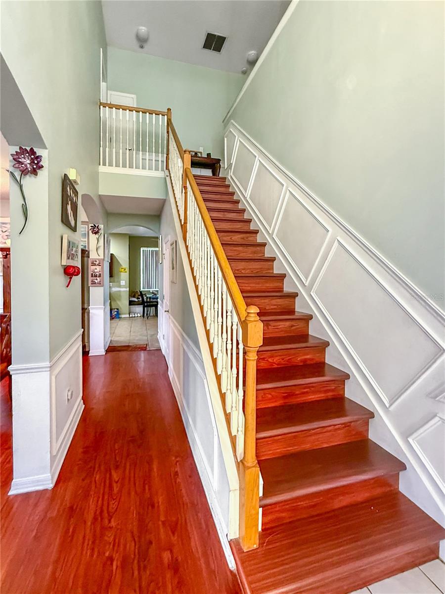 Image 4 of 16 For 967 Tramells Trail