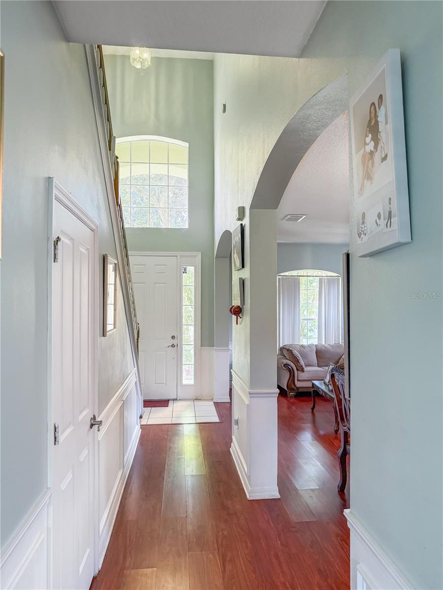 Image 5 of 16 For 967 Tramells Trail