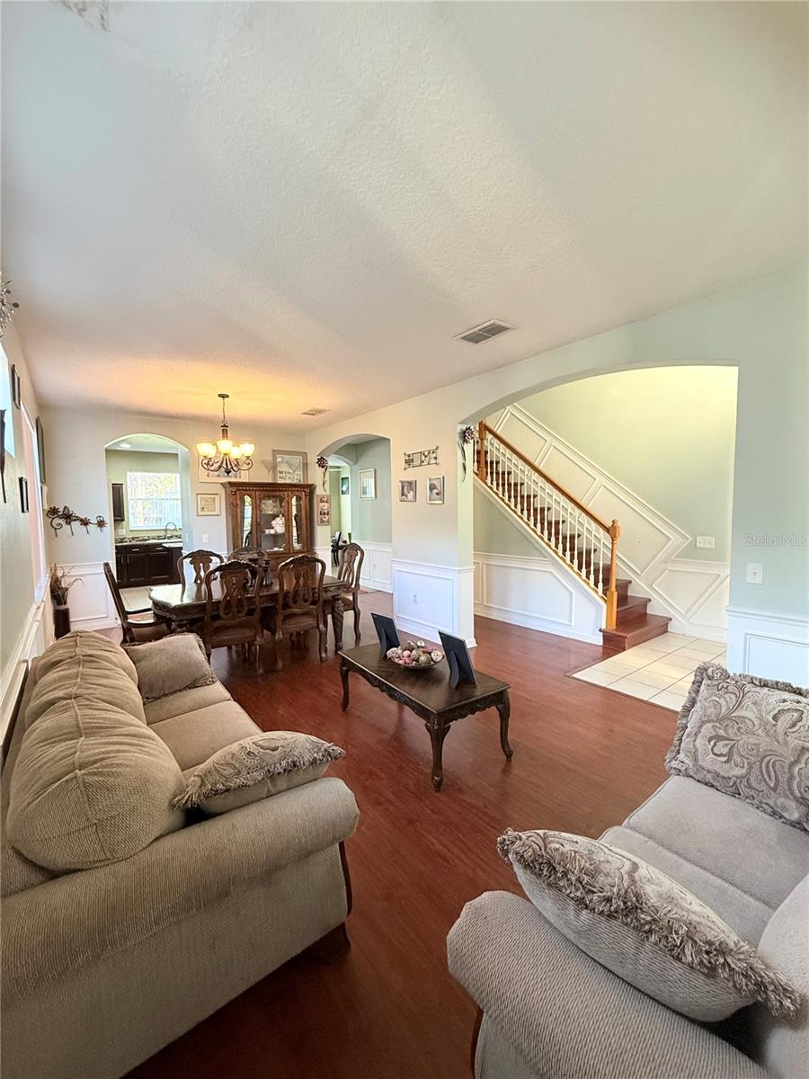 Image 6 of 16 For 967 Tramells Trail