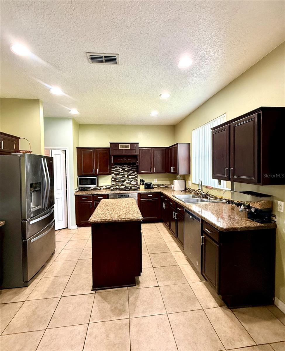 Image 9 of 16 For 967 Tramells Trail