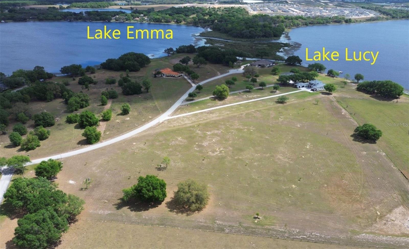 Image 6 of 8 For Lot #12 Water Crest Court